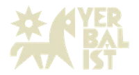 XAQ10 Yerbalist Footer Logo