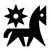XAQ10 Yerbalist Icon