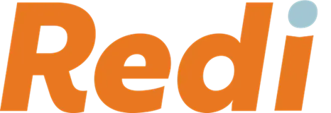 Redi