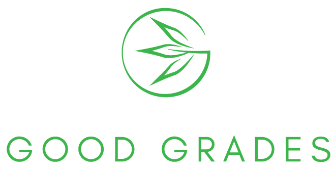 Good Grades